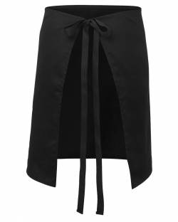 Apron with Pocket, 86 x 50cm